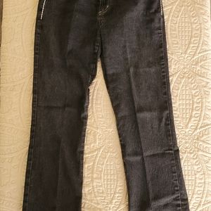 DG2 Tall Denim Jeans